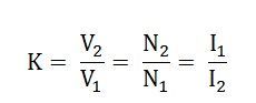 自耦变压器-eq1